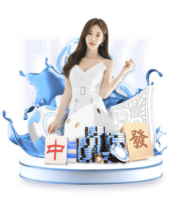 yabo的app “跑”向安全：塑胶跑道材料是否需要送检？