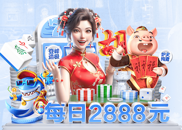 yabo的app 乒乓球台间距多少最好