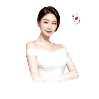 yabo的app 标准的乒乓球台是多少尺度